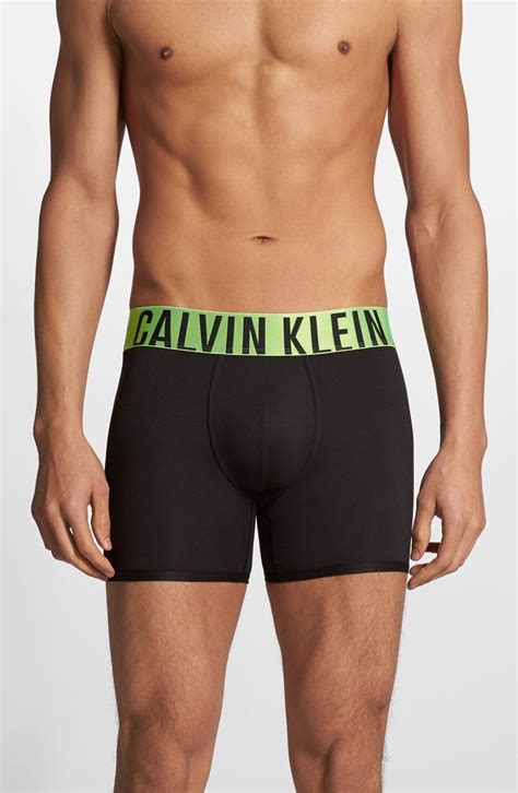 shop calvin klein underwear us|calvin Klein Underwear website.